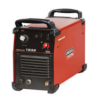 Lincoln Electric Tomahawk 1538 Plasma Cutter
