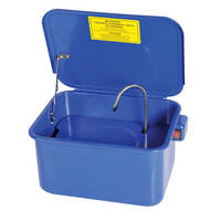 Kincrome Parts Washer 12L - K13087