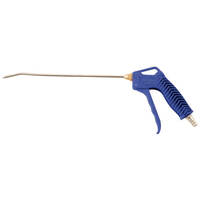 Kincrome Blow Gun 280mm - K13301
