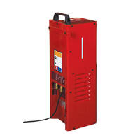 Lincoln Electric Cool Arc 25 Water Cooler