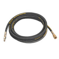 Kincrome 8m High Pressure Hose - K16205