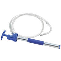 Kincrome 20L Gear Oil Drum Pump - K1703