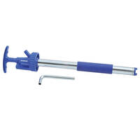 Kincrome Drum Pump 20L - K1704