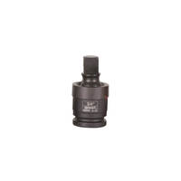 Kincrome Impact Universal Joint 3/4" Drive Imperial & Metric - K2532