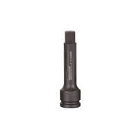 Kincrome Impact Extension 250mm (10") 3/4" Drive - K2536