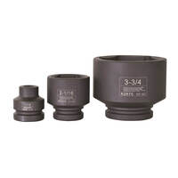 Lincoln Electric Single Phase MIG Welder - 180C