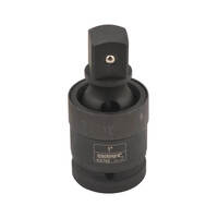 Kincrome Universal Impact Joint 1" Drive - K2755