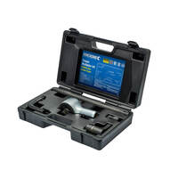 Kincrome Torque Multiplier 1/2"- 3/4" 1500Nm - K8510