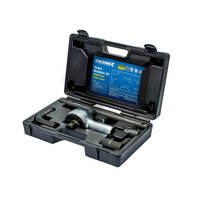 Kincrome Torque Multiplier 3/4" - 1" 2500Nm - K8511