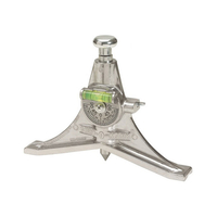 Contour Centering Head Jumbo No.7