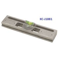 Contour Pro-Mag Level No.8