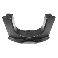 Heavy Duty Battery Li-Ion 14.4V