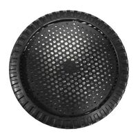 Main Filters (Suit Airmax Elite)