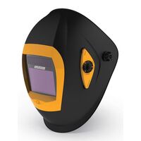 Jackson WH70 GDS Electronic Welding Helmet