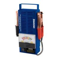 Kincrome 6 or 12V <100A Battery Load Tester - KP1460