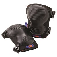 ProFlex Soft Shell Knee Pads