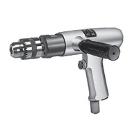 Kuken Air Drill 1/2" Drive - 700rpm