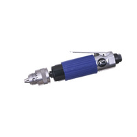 Kuken Air Drill with Chuck - 3000rpm