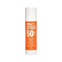Prosense Pro-Bloc SPF50+ Moisturising Lip Balm - 12gm