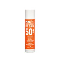 Pro-Bloc SPF50+ Moisturising Lip Balm - 4gm