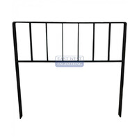 Load Guard (Class 3) - 1200mm