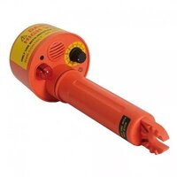 Volt High Voltage Proximity Tester (Non Contact) 240V-220kV