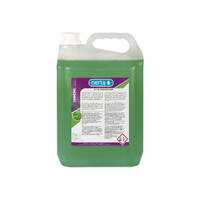 Nerta Active Diamond Foam - 5L
