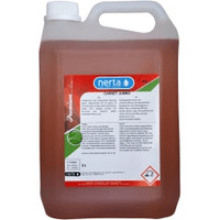 Nerta Carnet Jumbo - 5L