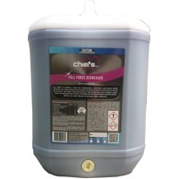 Nerta Full Force Degreaser - 20L