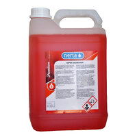 Nerta Super Degreaser Foam - 5L