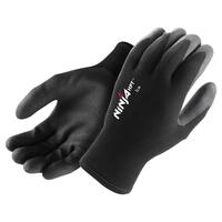 Ninja Celsius Ice Gloves