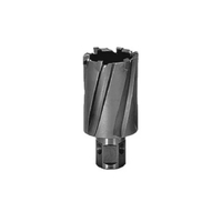 One-Touch TCT Cutter - 26 x 35mm