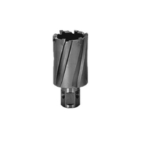 One-Touch TCT Cutter - 29 x 35mm