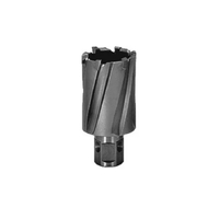 One-Touch TCT Cutter - 31 x 35mm