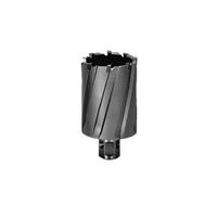 One-Touch TCT Cutter - 19 x 50mm