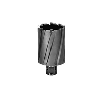 One-Touch TCT Cutter - 20 x 50mm