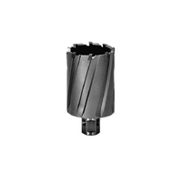 One-Touch TCT Cutter - 21 x 50mm