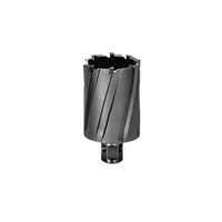 One-Touch TCT Cutter - 28 x 50mm