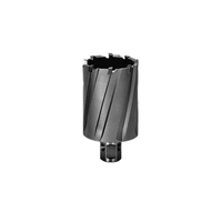 One-Touch TCT Cutter - 29 x 50mm