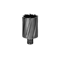 One-Touch TCT Cutter - 31 x 50mm