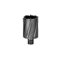 One-Touch TCT Cutter - 36 x 50mm