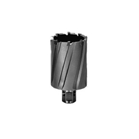 One-Touch TCT Cutter - 37 x 50mm