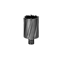 One-Touch TCT Cutter - 44 x 50mm