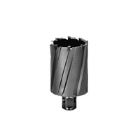 One-Touch TCT Cutter - 56 x 50mm