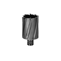 One-Touch TCT Cutter - 59 x 50mm