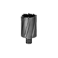 One-Touch TCT Cutter - 60 x 50mm