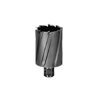 One-Touch TCT Cutter - 61 x 50mm