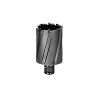 One-Touch TCT Cutter - 62 x 50mm