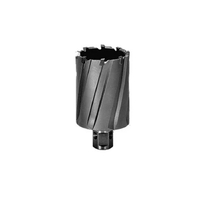 One-Touch TCT Cutter - 65 x 50mm