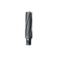 One-Touch TCT Cutter - 54 x 75mm